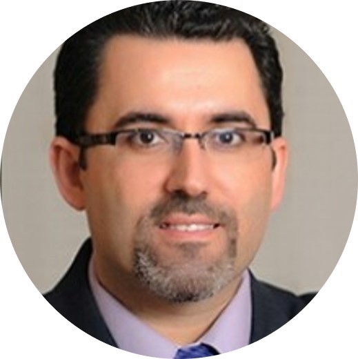 Vicepresidente