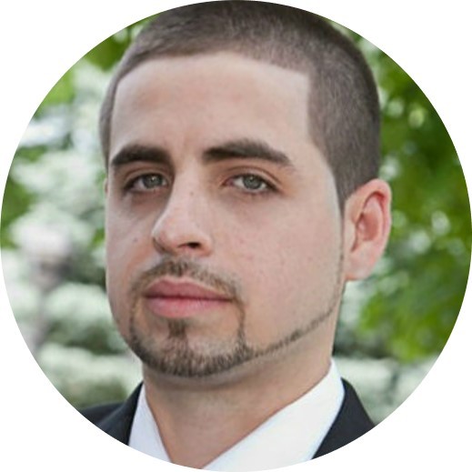 Jason Szymanski