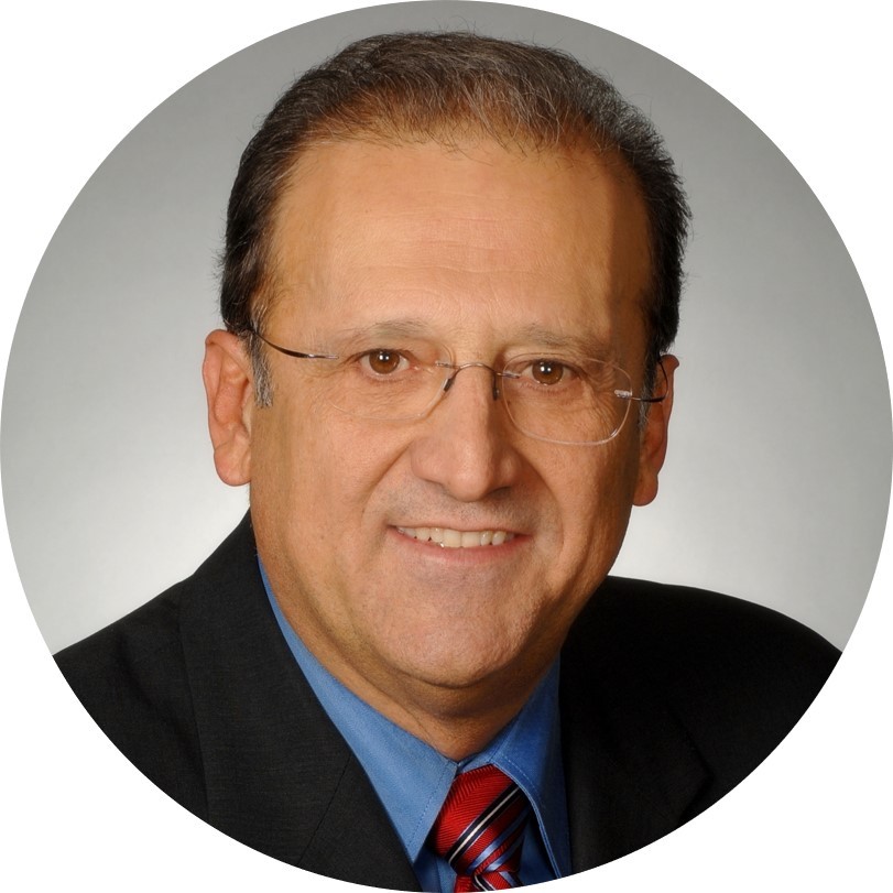 Mario Ferri