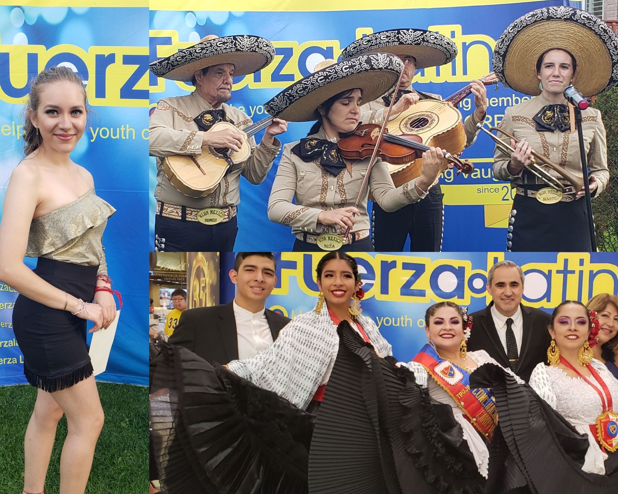 Culture Days 2020