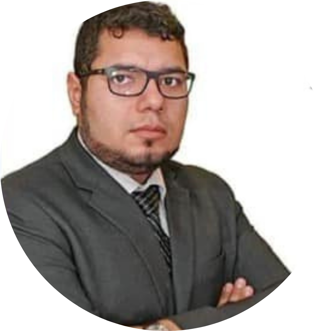 Abdul Basurto