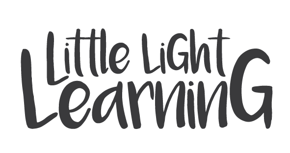 LLL_Wordmark_Logo