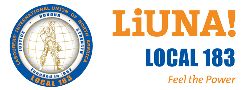 Liuna-Local-183