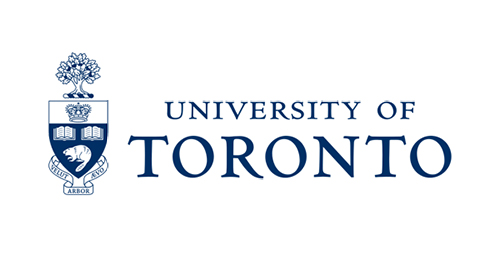 UofT-Logo