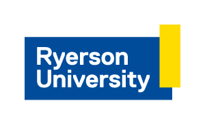 universitylogo-full-colour