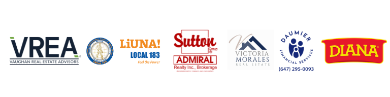 Logo Line F Gold Sponsors