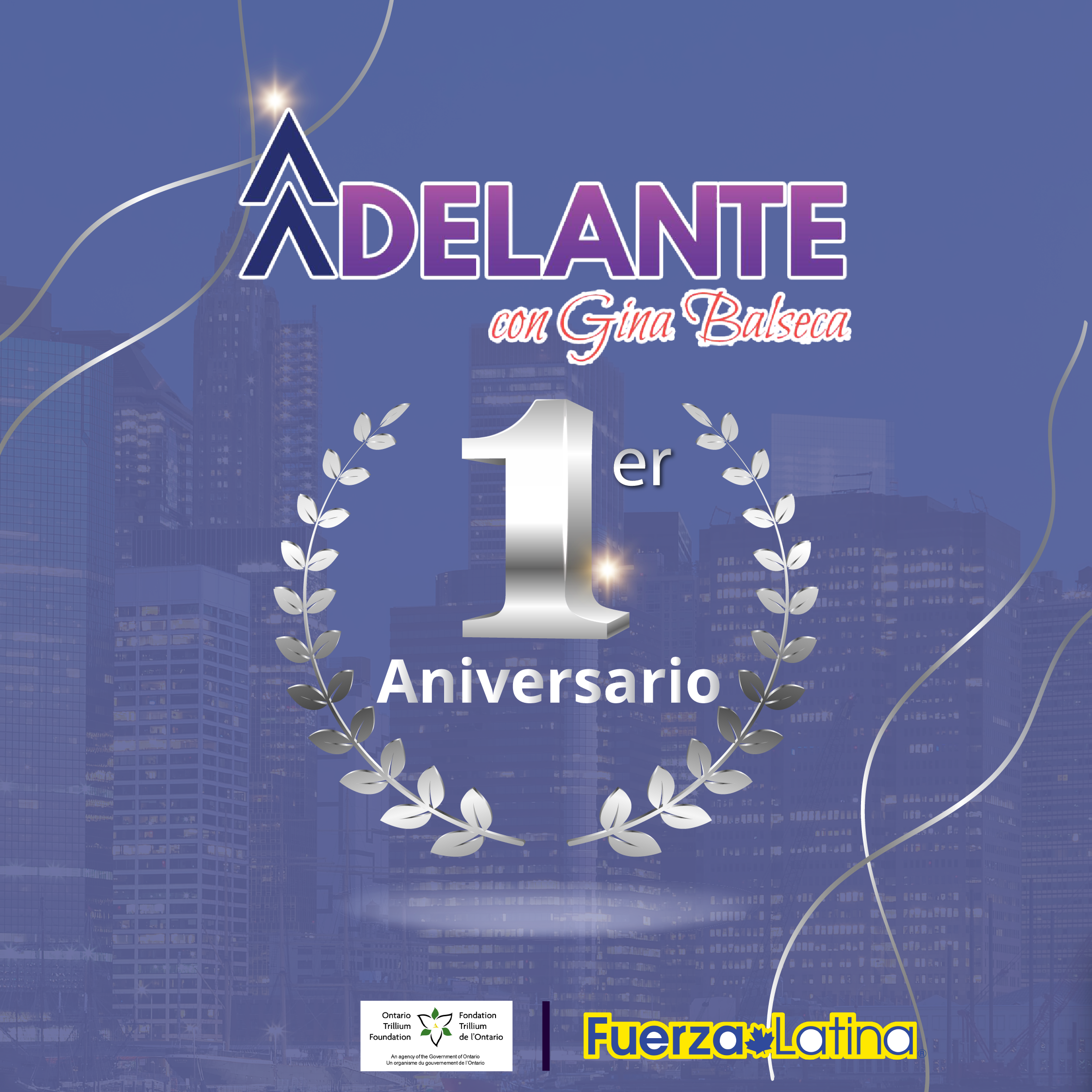 Adelante Anniversary-01