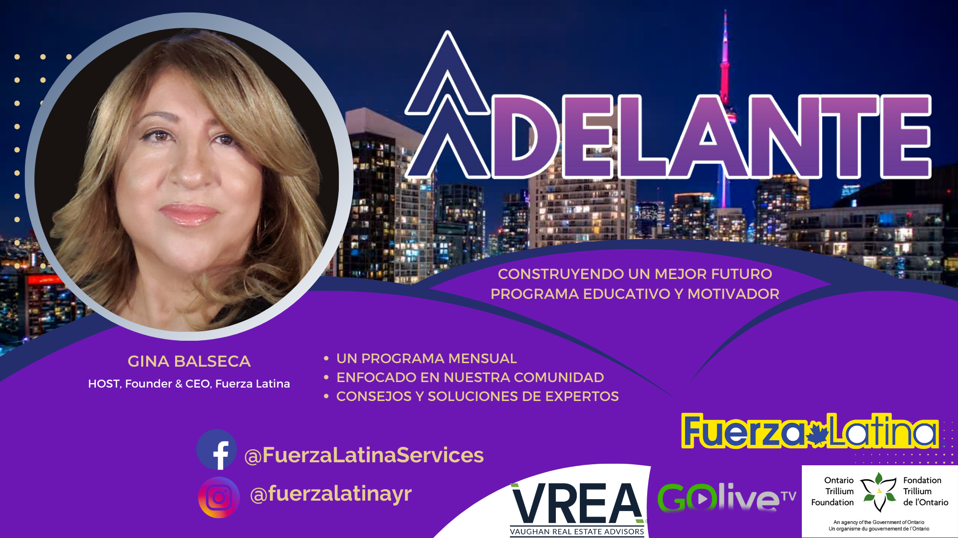 Adelante Opening - main flyer (1)