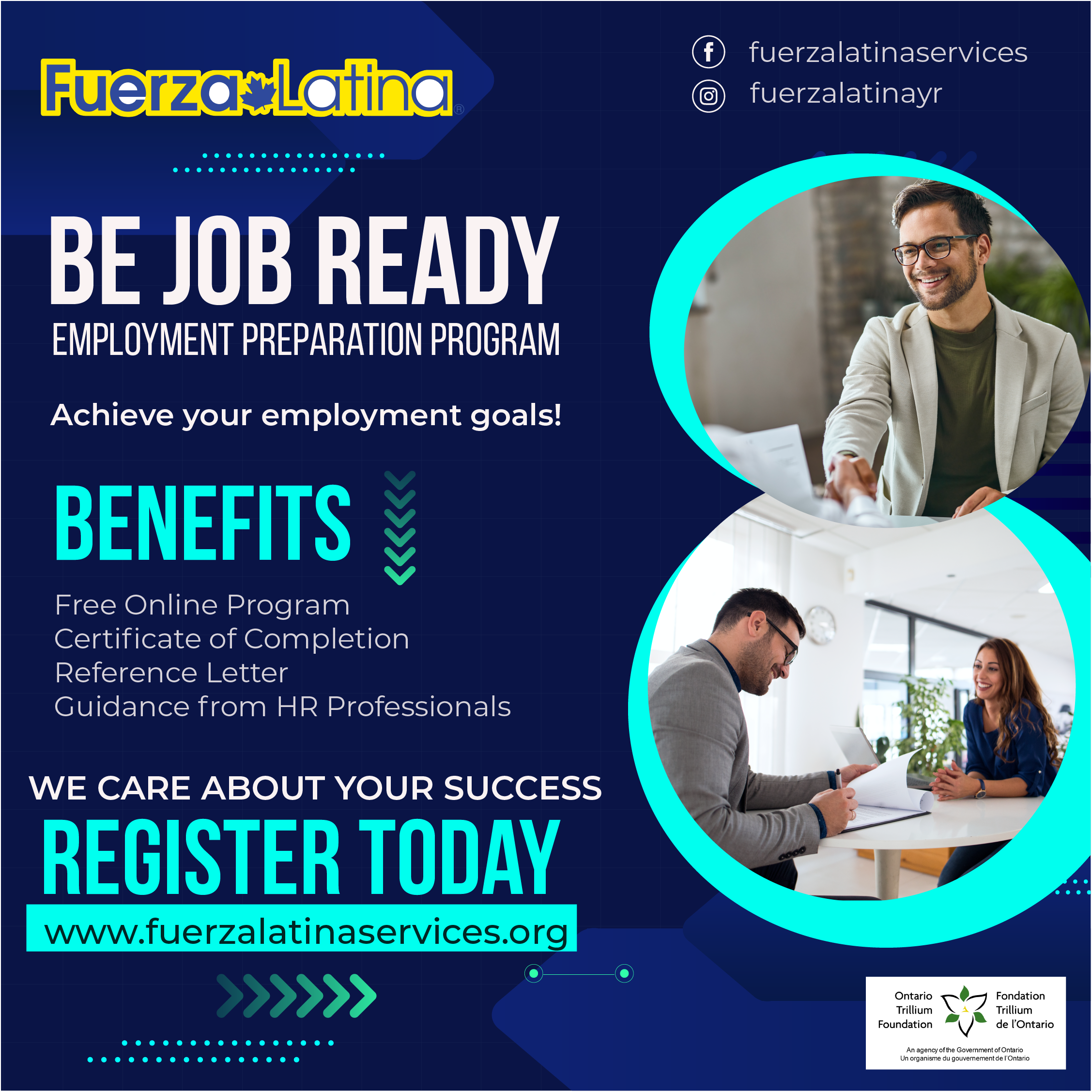 Be Job Ready final-03