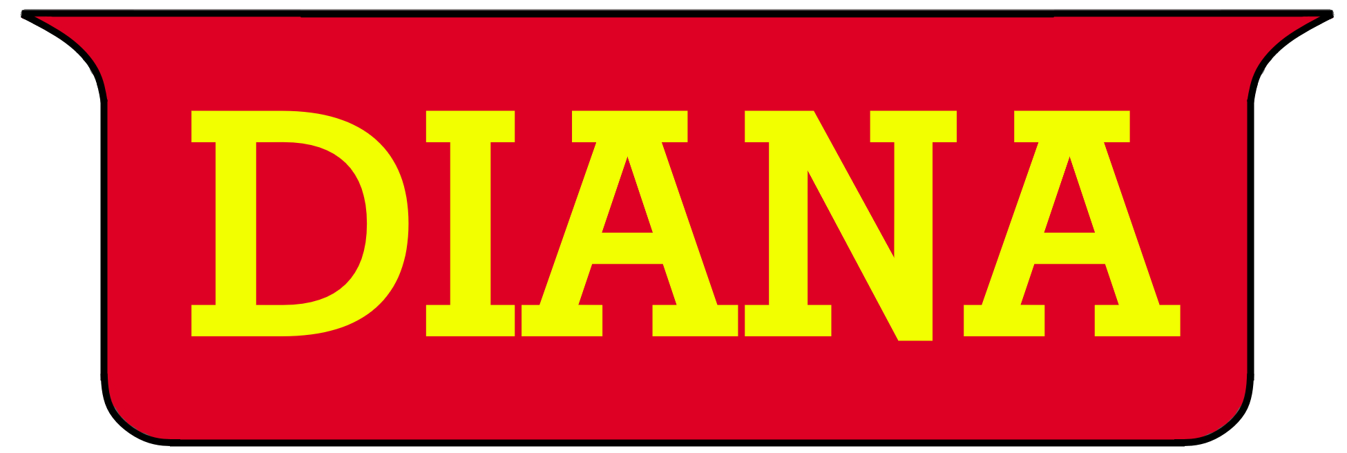 Boquitas_diana_logo