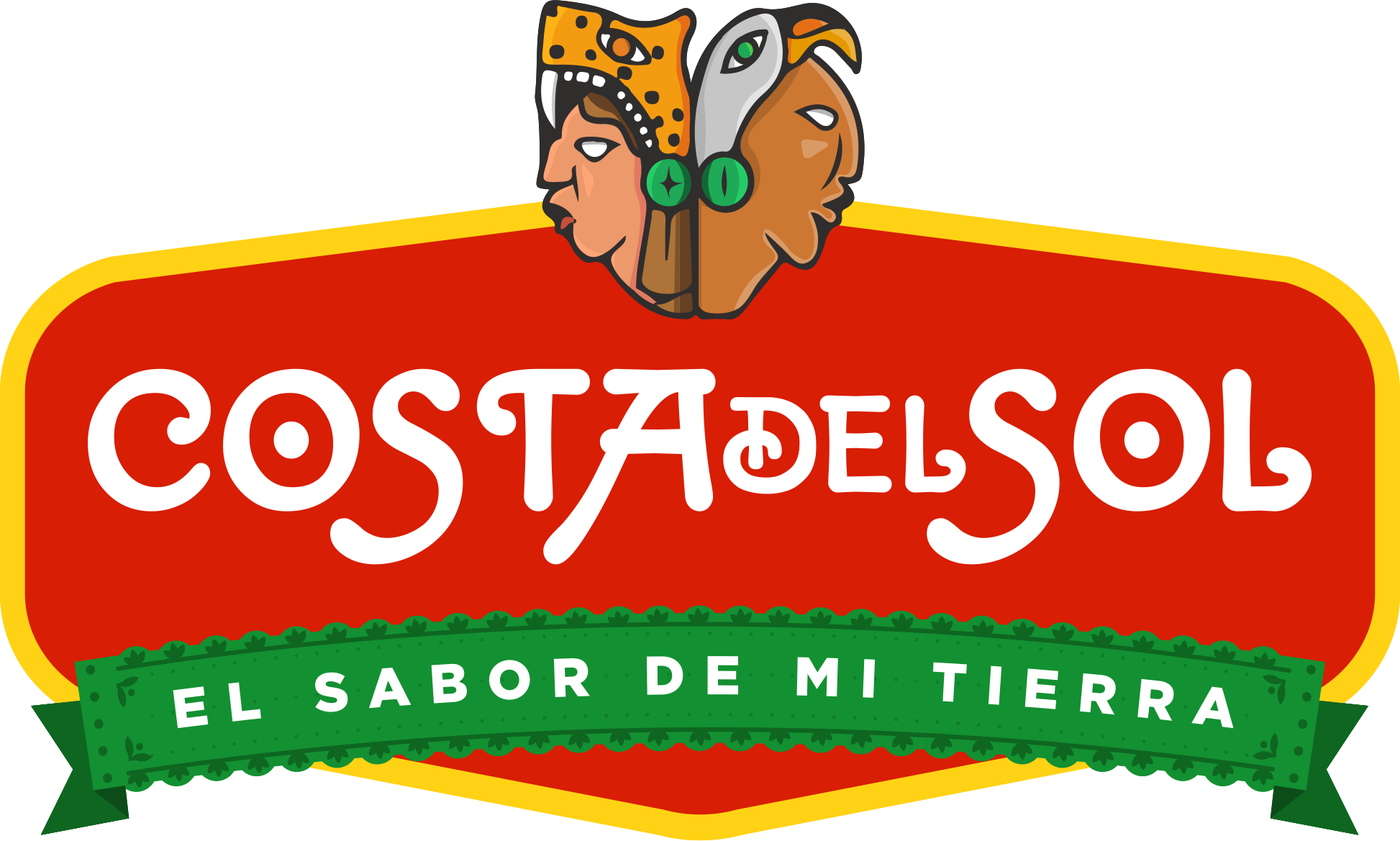 COSTADELSOL