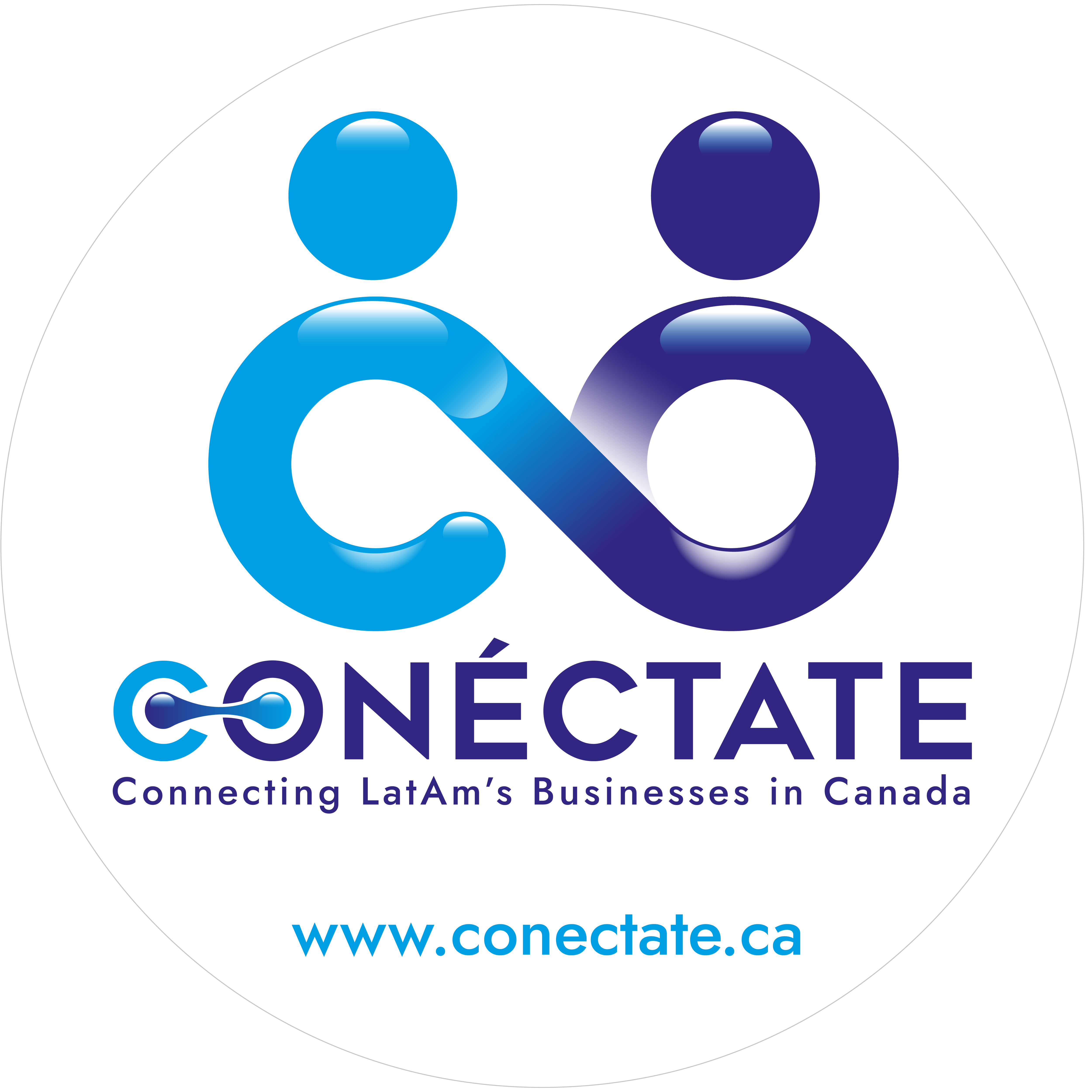 Isologotipo Conectate web_Mesa de trabajo 1 copia 2