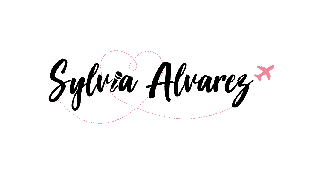 Logo Sylvia