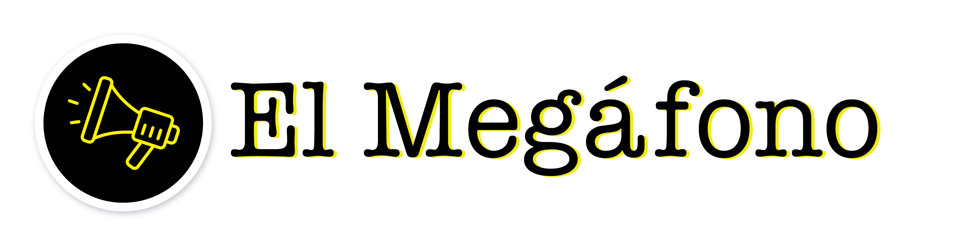 MEGA LOGO 2023-02