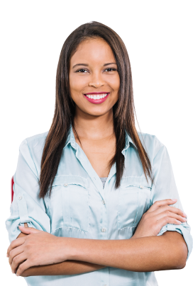 smiling-african-american-young-lady-near-window-removebg-preview