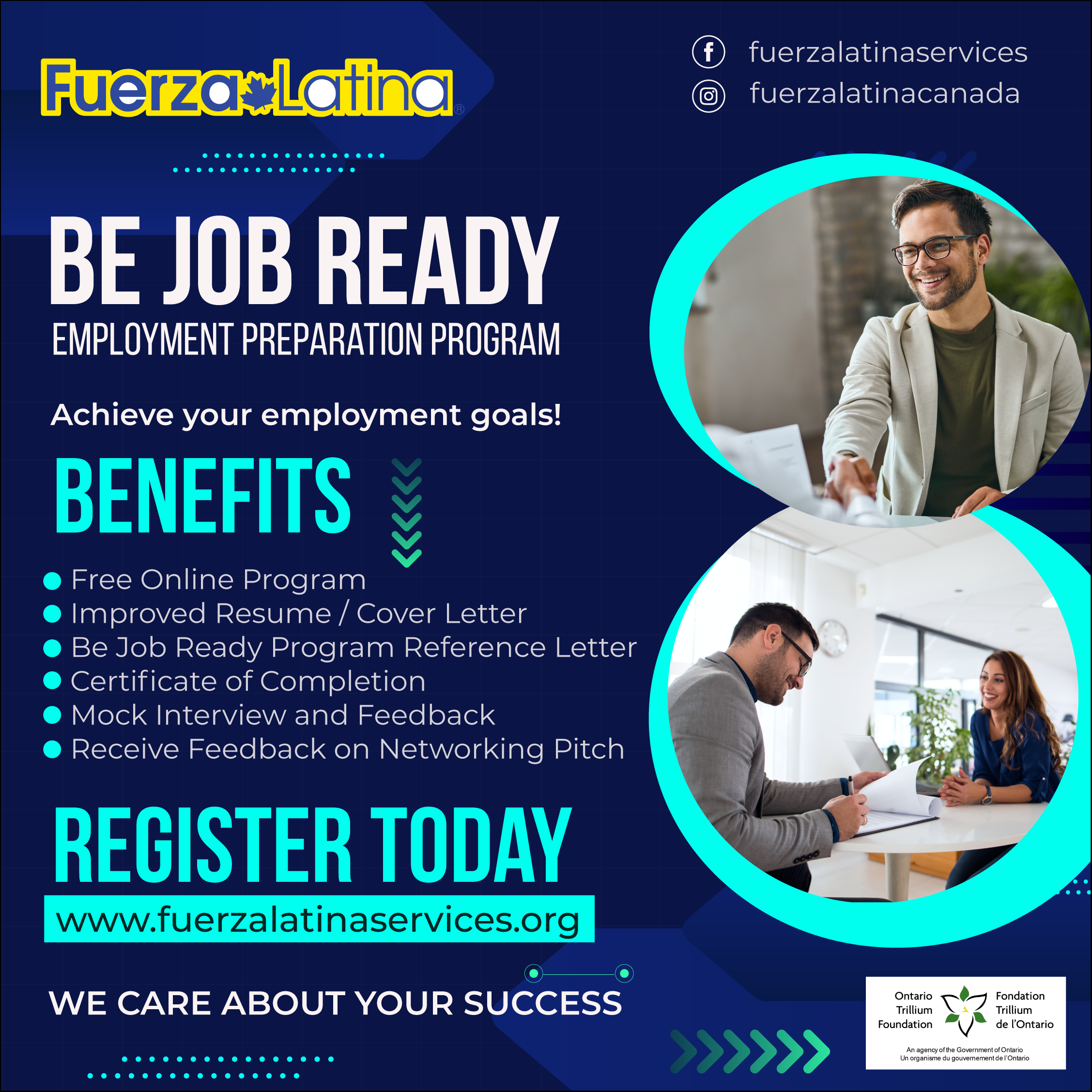 Be Job Ready-03