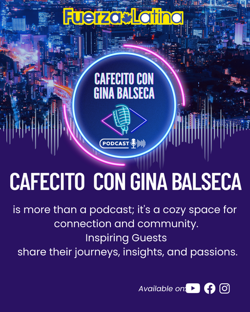 cafesito_conGina001