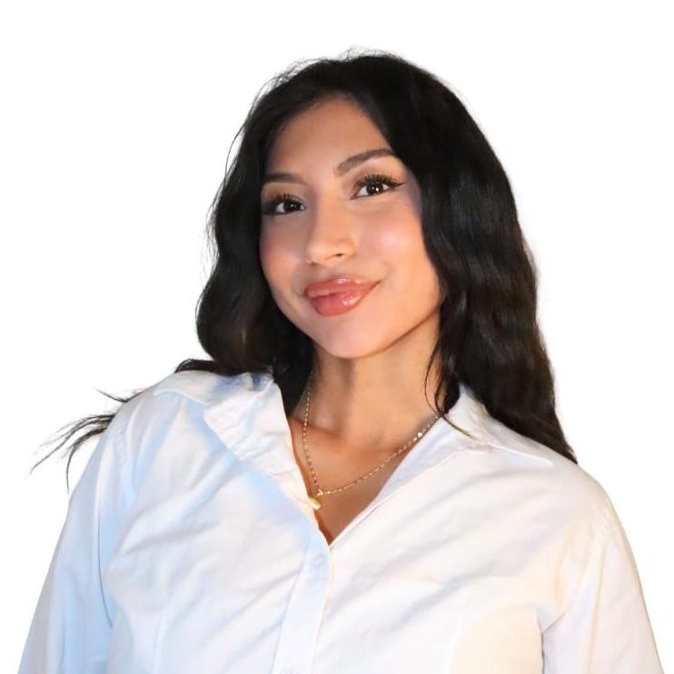 Stefany Puebla